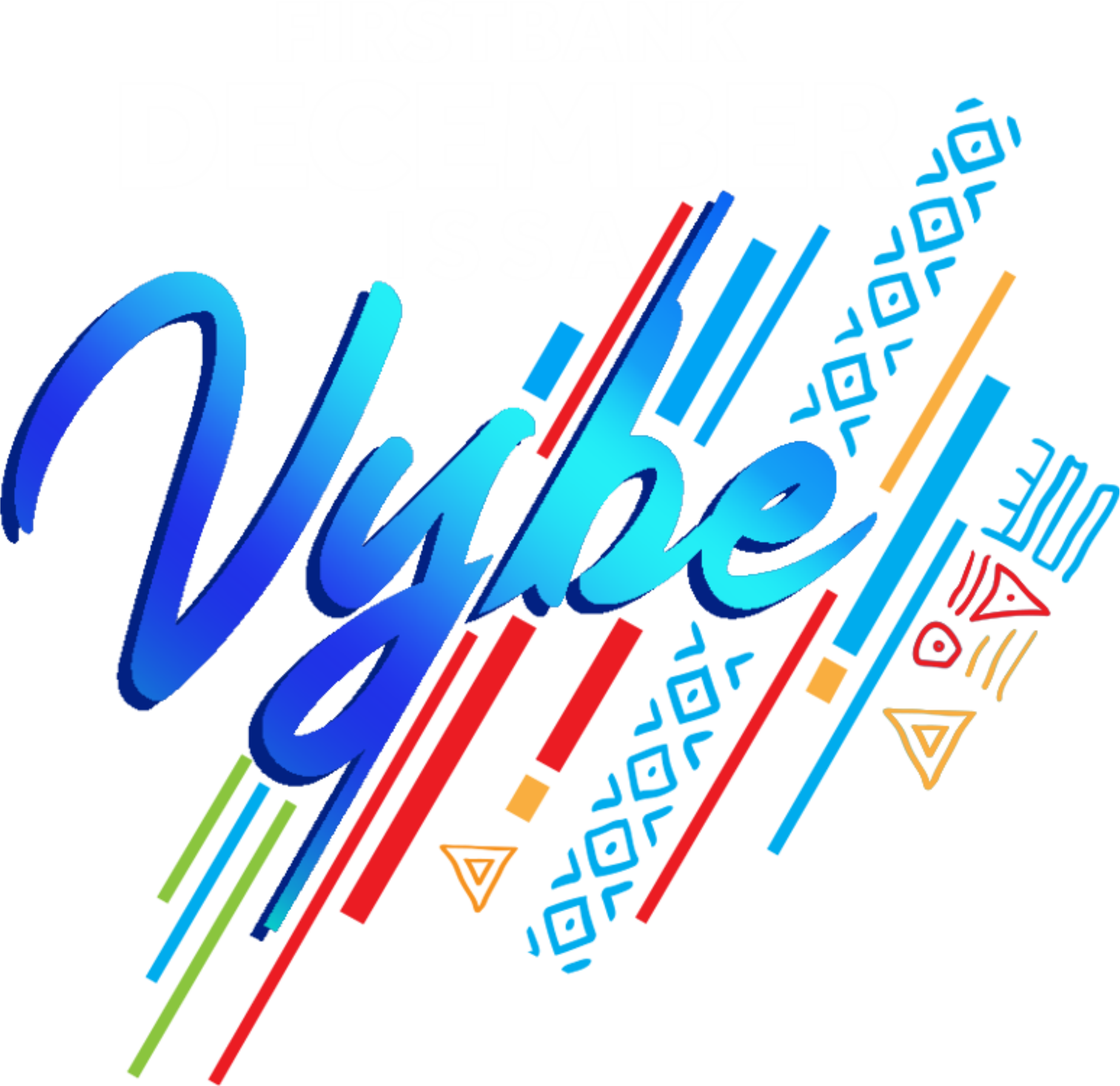 DECEMBERISSAVYBE