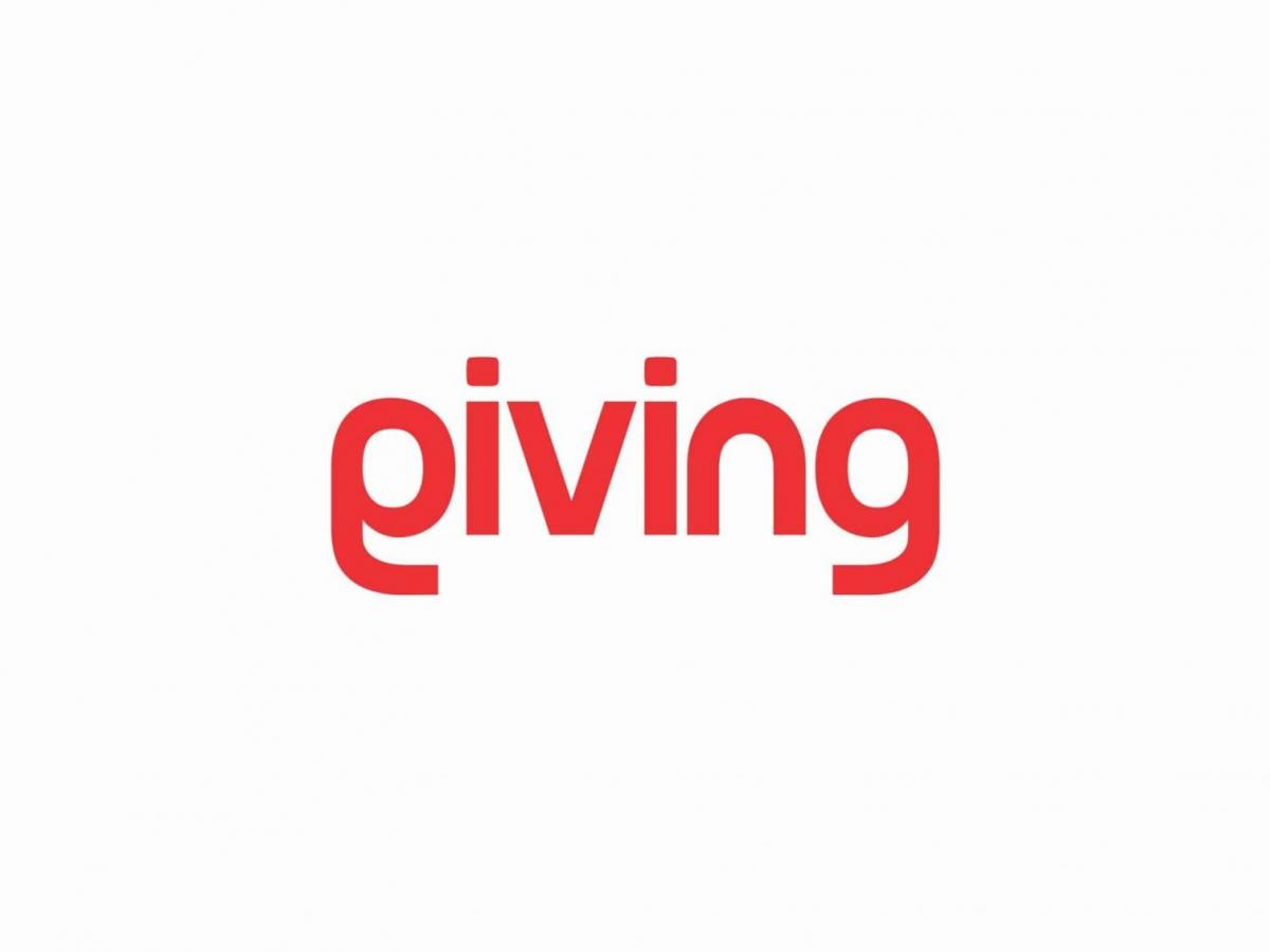 Giving.NG