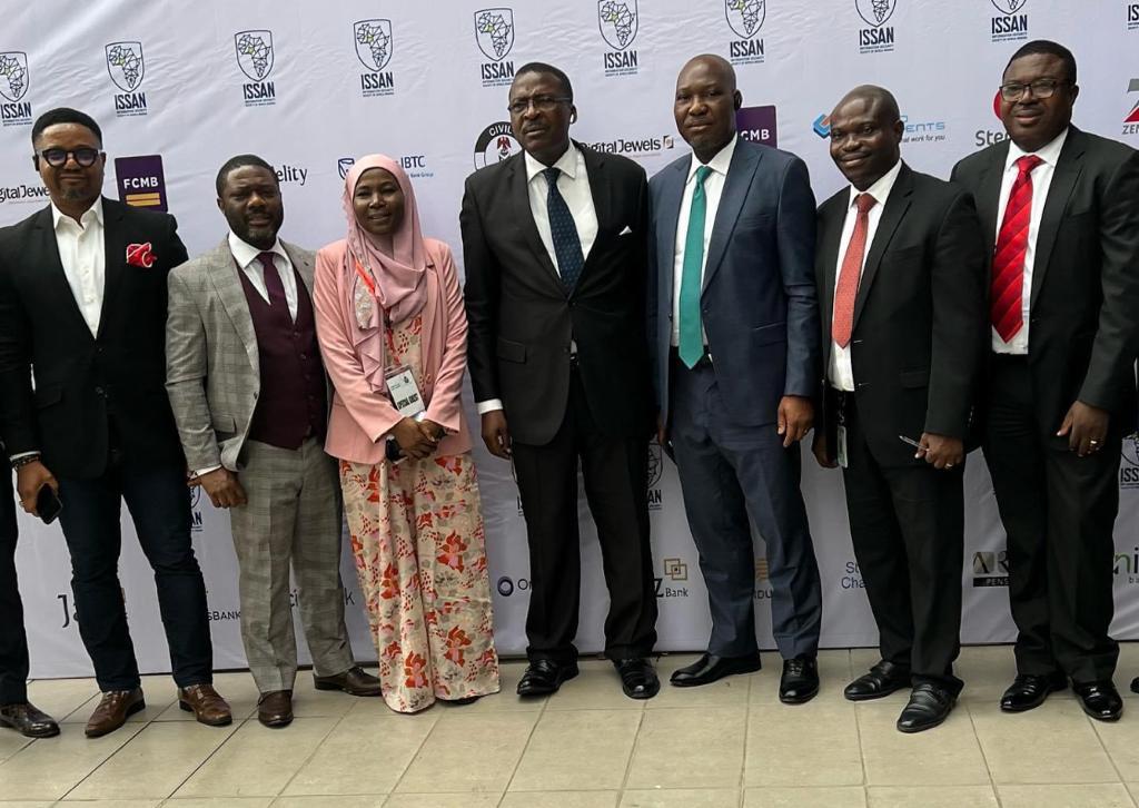 CBN to Collaborate With Stakeholders