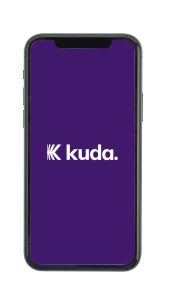 Kuda’s Upgraded App
