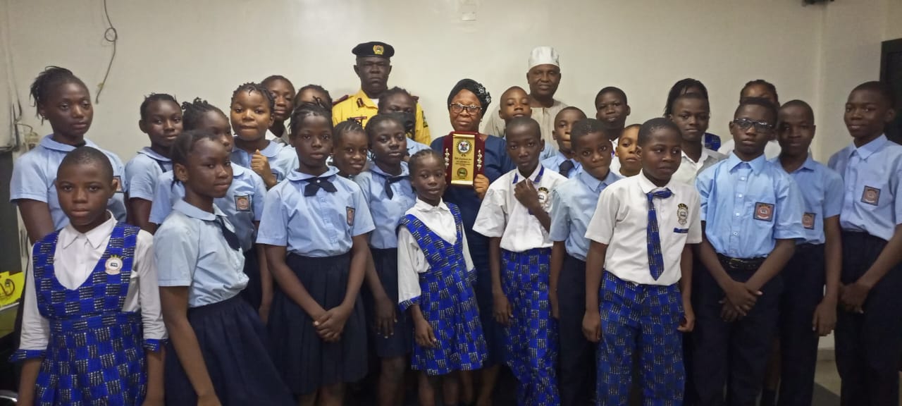 LASTMA