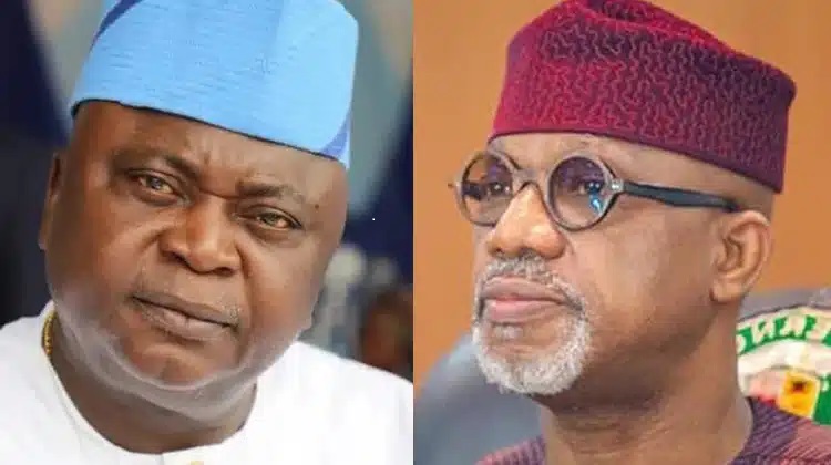 Ladi-Adebutu-and-Dapo-Abiodun.