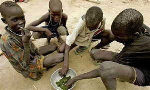 Malawi Expelled The IMF From The Nation