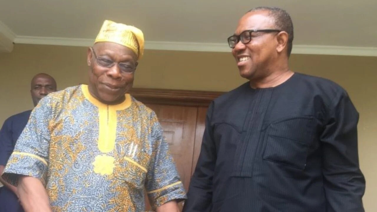 Obasanjo-and-Peter-Obi