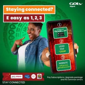 Bumpa Season promo,