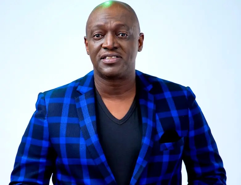 Sammie Okposo