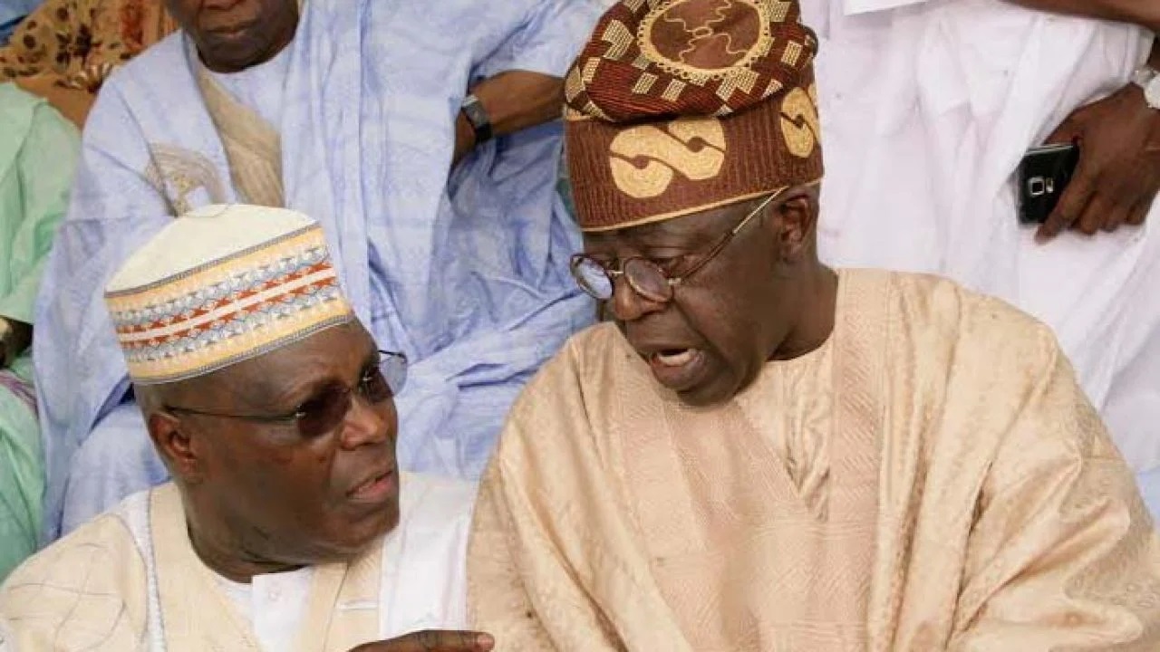 Tinubu-and-Atiku