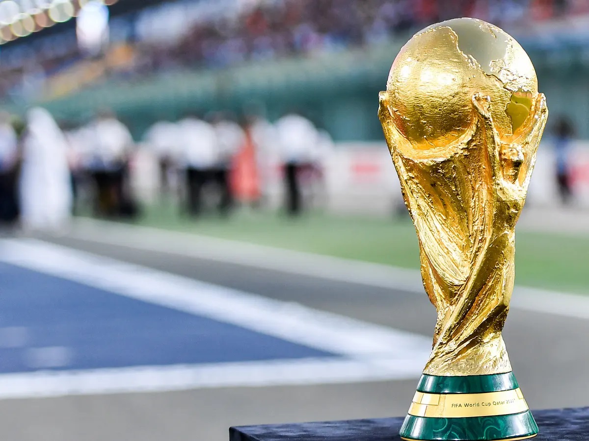 World Cup