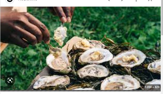 People,Tragedy Hits Nigeria as Several,Suspected Food Poisoning,Cross Rivers state