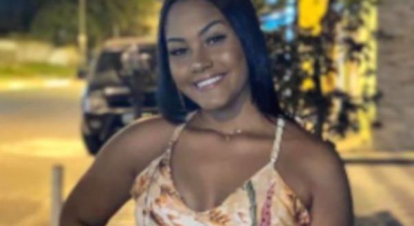 Lady Dies While Having S3x