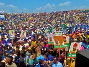 Adebutu Unveils Seven-Point Agenda