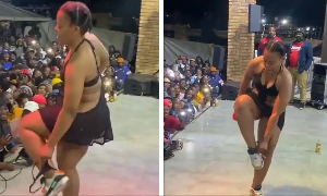 Zodwa Wabantu
