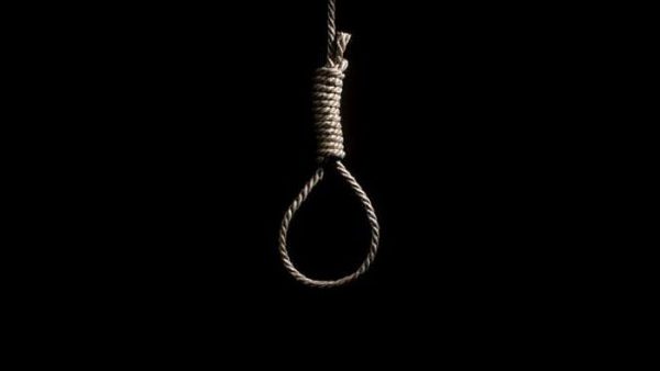 Suicide