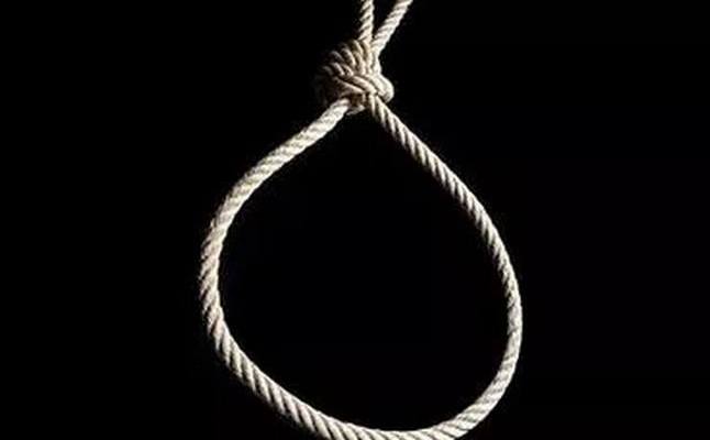suicide
