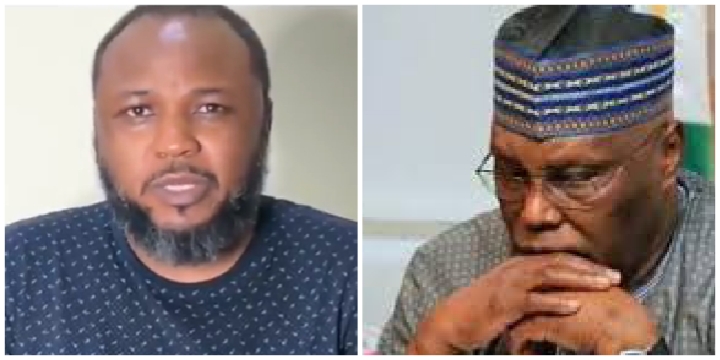ATIKU AIDE