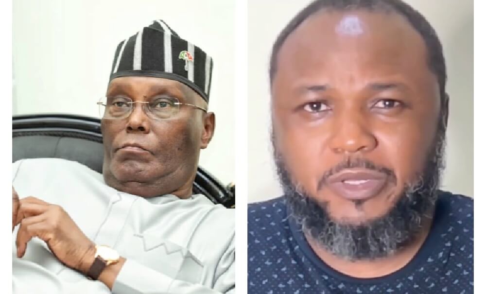 Atiku-Abubakar-and-Michael-Achimugu