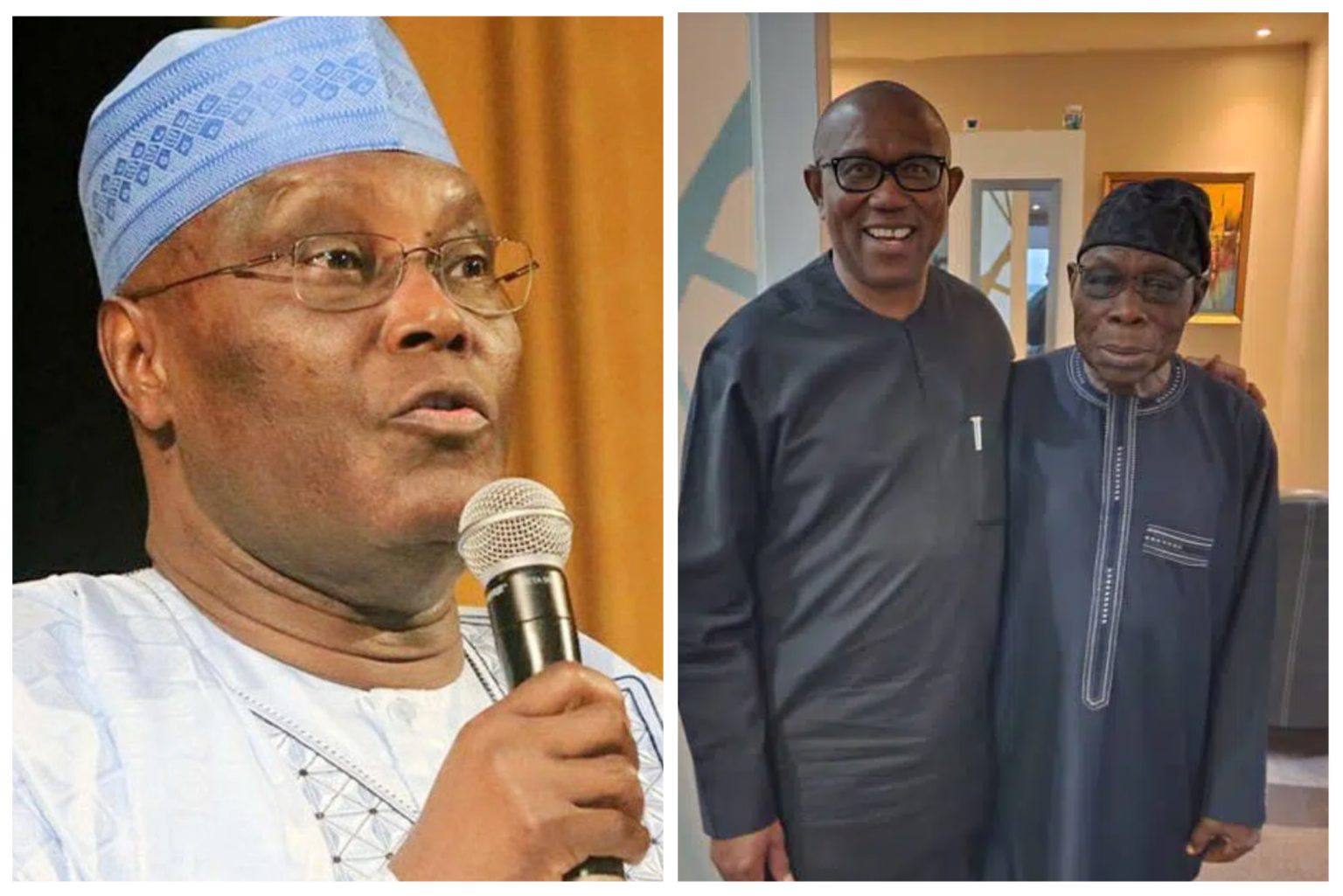 Atiku-and-Obasanjo