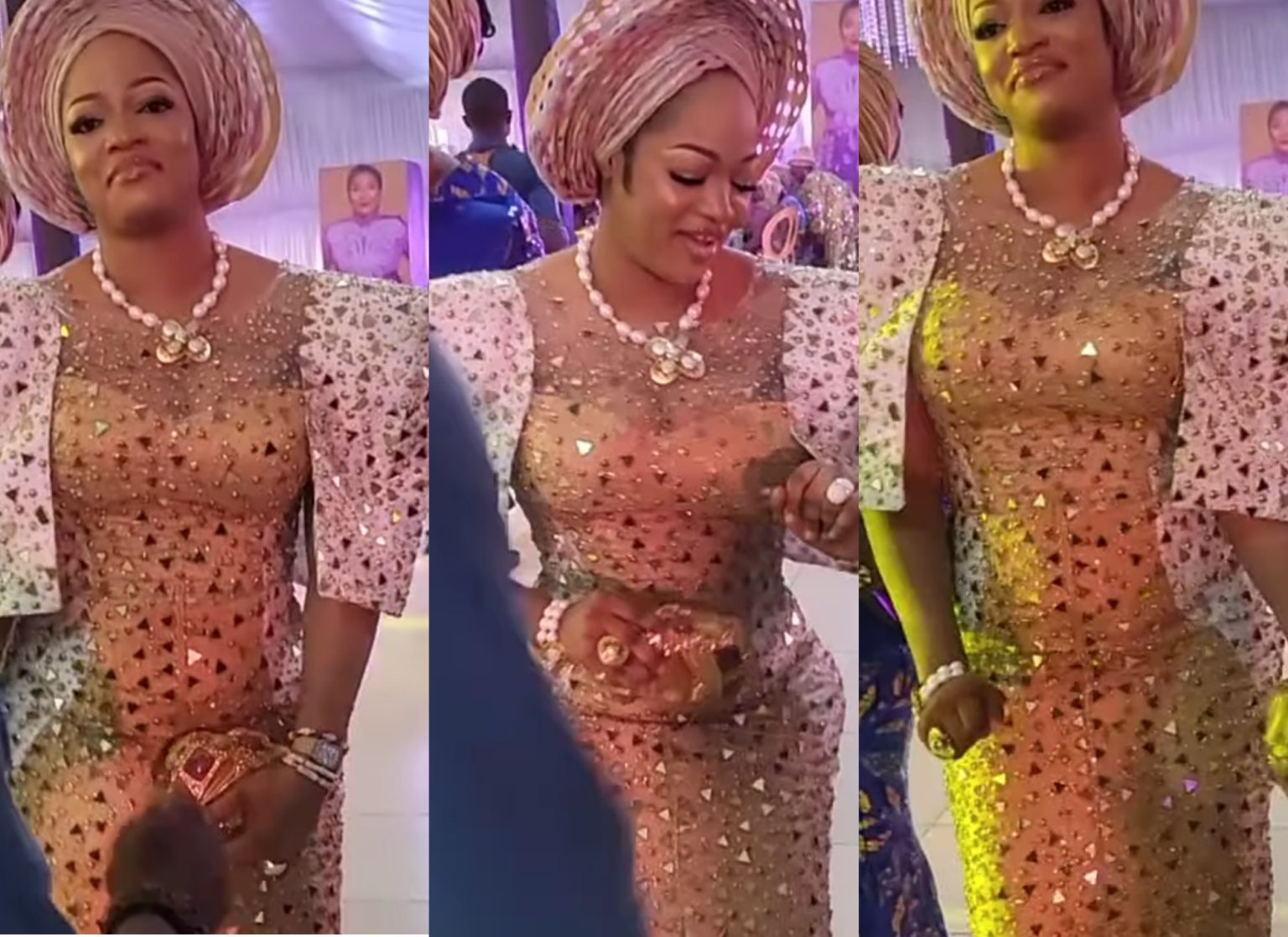 Former-Olori-of-Ife