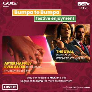GOTV