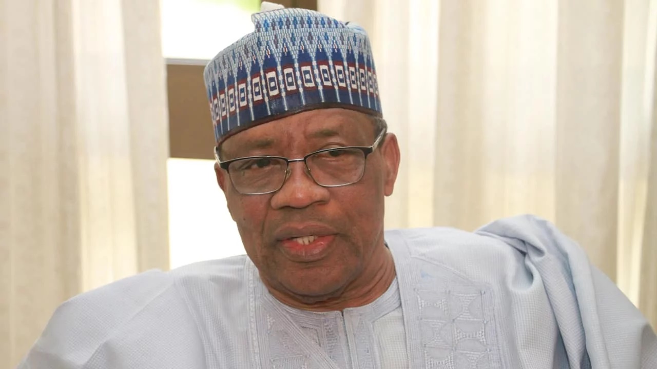 Ibrahim-Babangida.