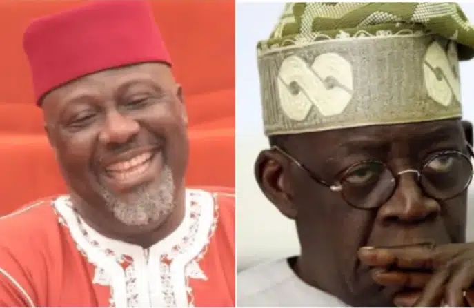 Melaye-and-Tinubu.