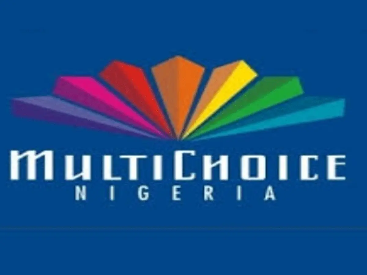 Multichoice Nigeria