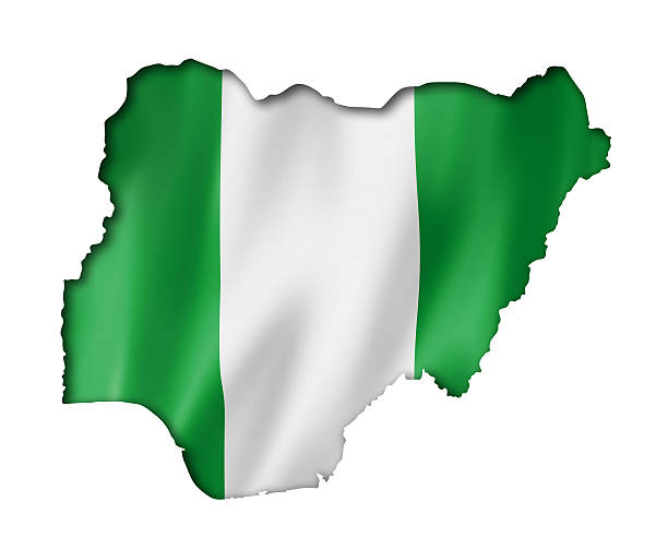 14 Nigerian Ex-Governors Fingered in N21 Trillion