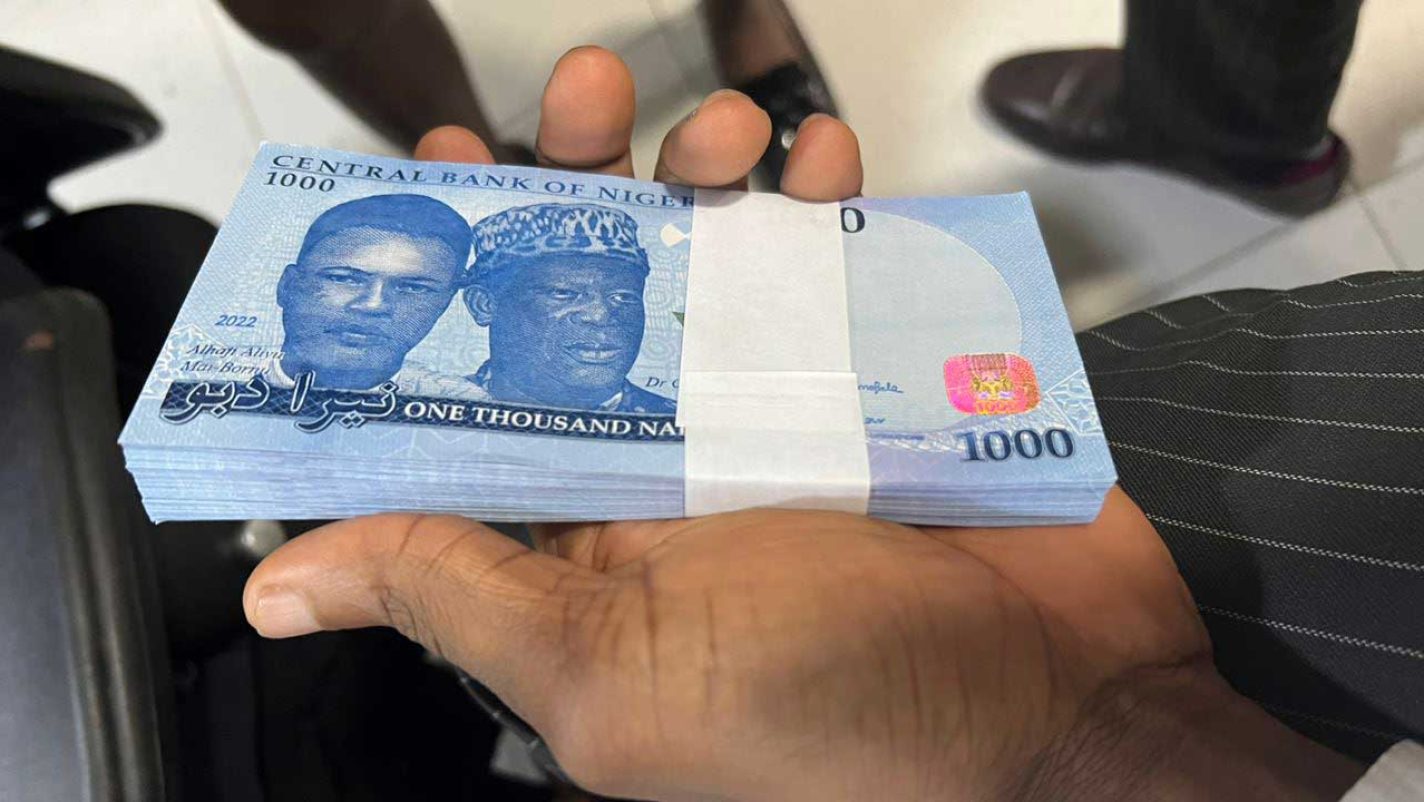 New-naira-notes