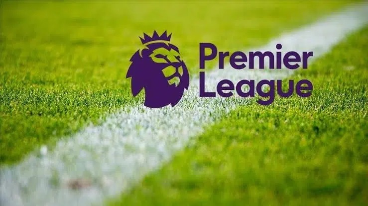 Premier League Golden Boot