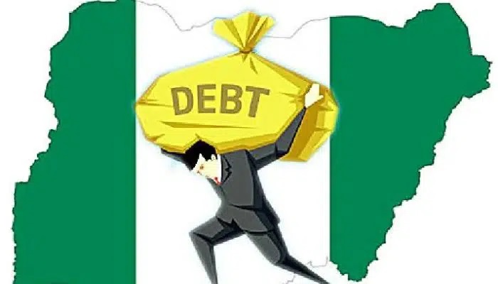 financial challenges