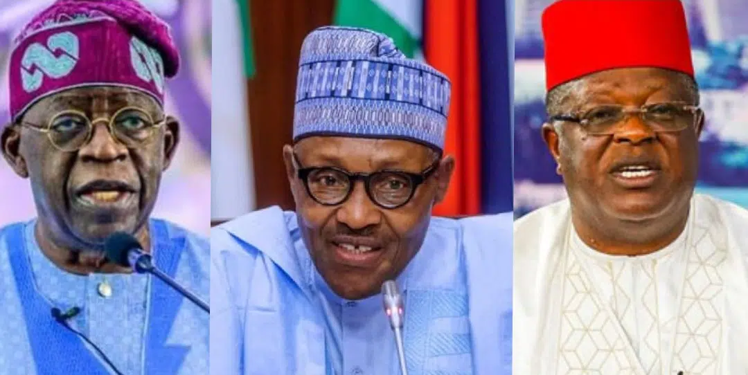 Umahi-Tinubu-and-Buhari.jpg