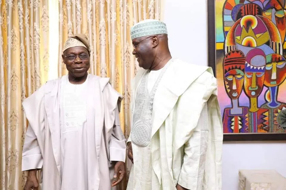atiku-and-obasanjo