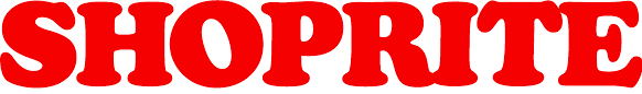 ShopRite