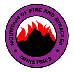 MFM