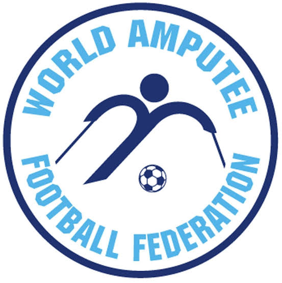 Amputee Football