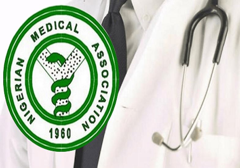 NMA Calls For Full Investigation