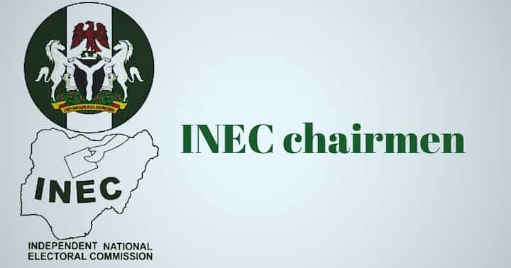 INEC
