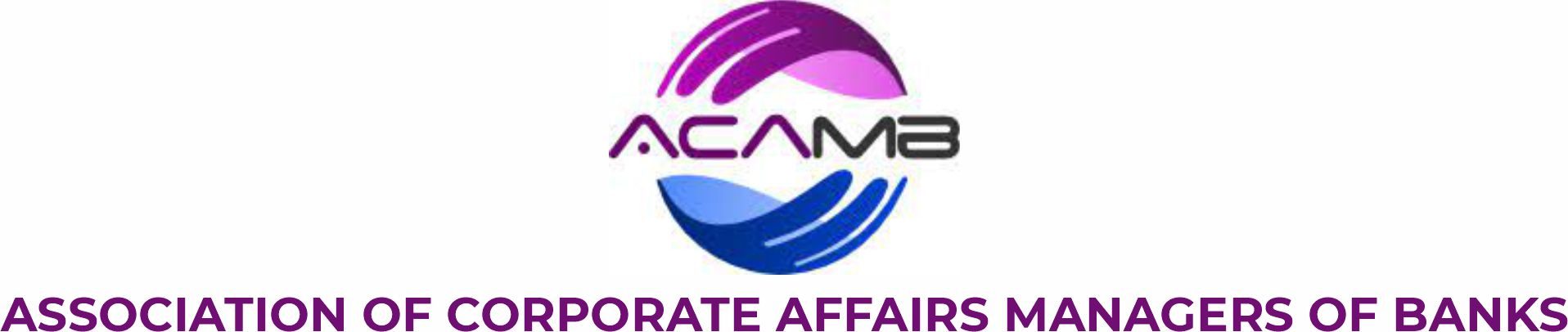 ACAMB
