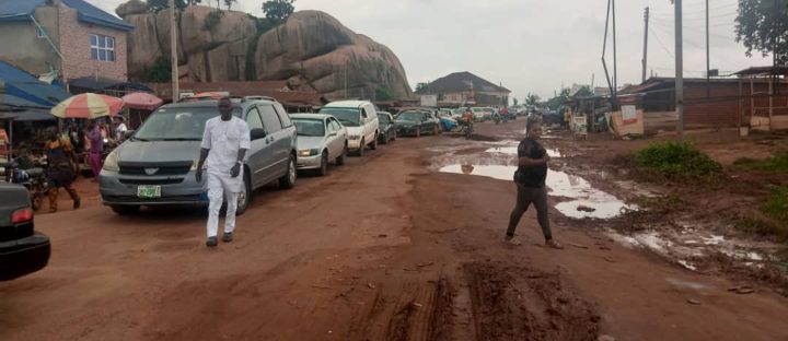 AKURE