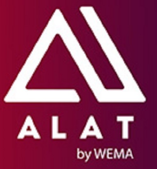 ALAT
