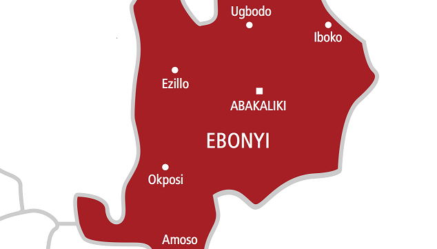 Afikpo South Local Government
