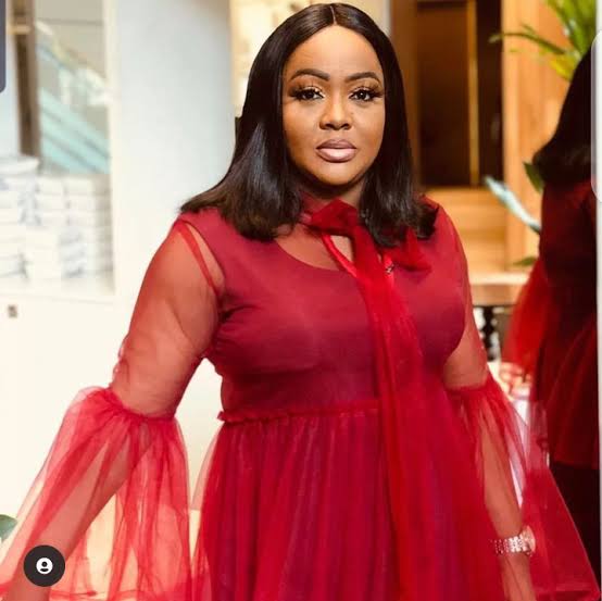 Helen Paul