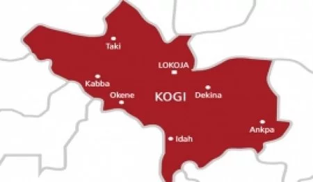 Kogi Lawmaker Dies
