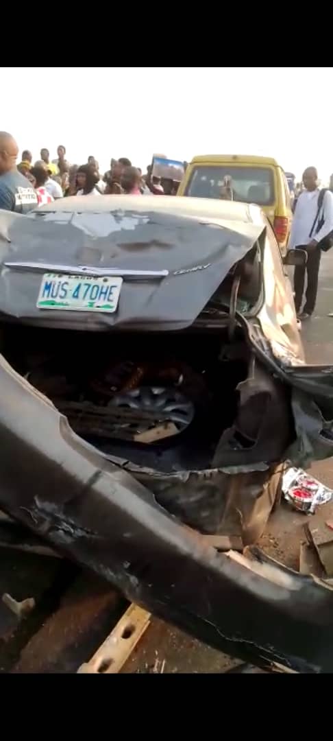LASTMA
