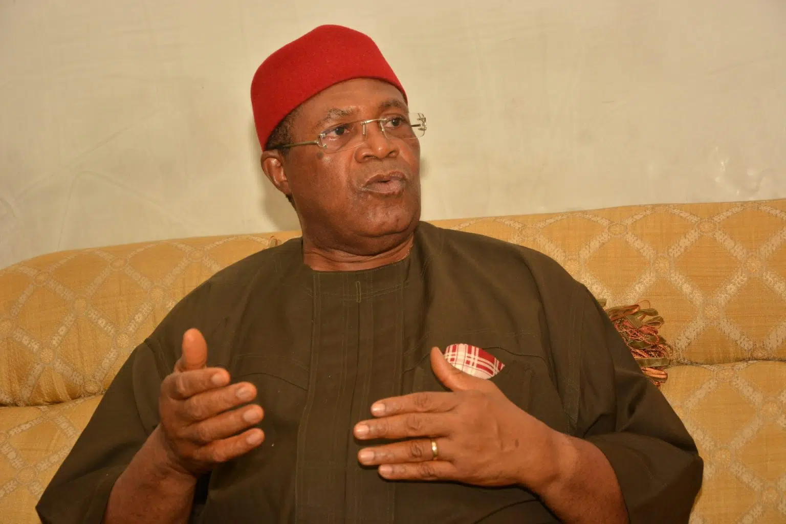 Nwodo