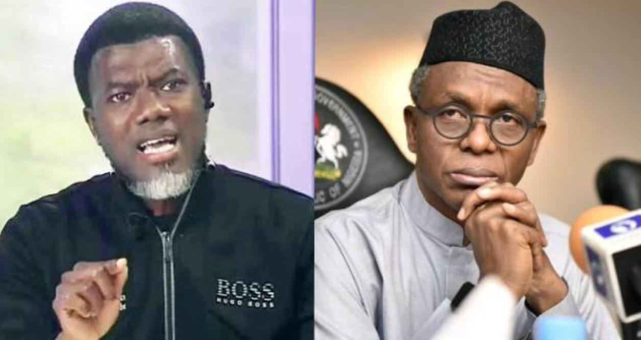 Reno-Omokri-and-El-Rufai