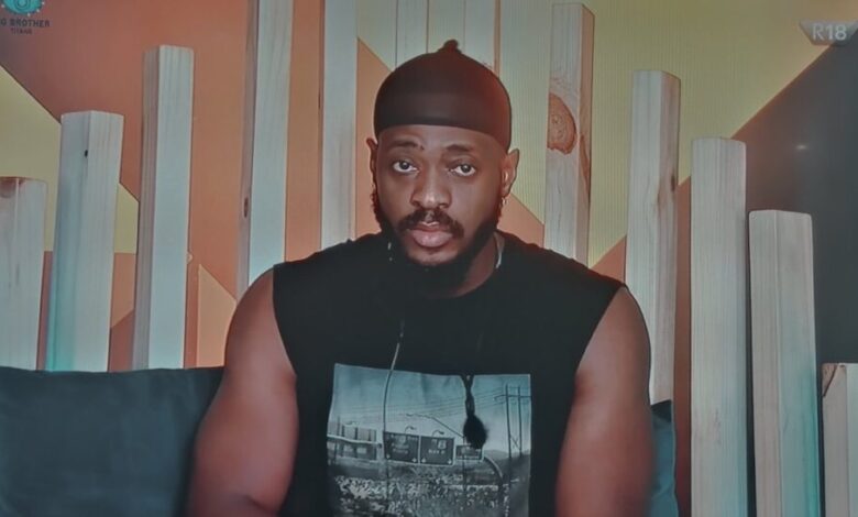 Yemi Cregx