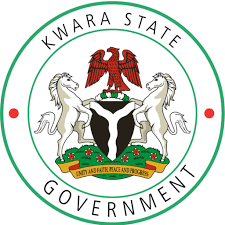 Kwara State Internal Revenue Service