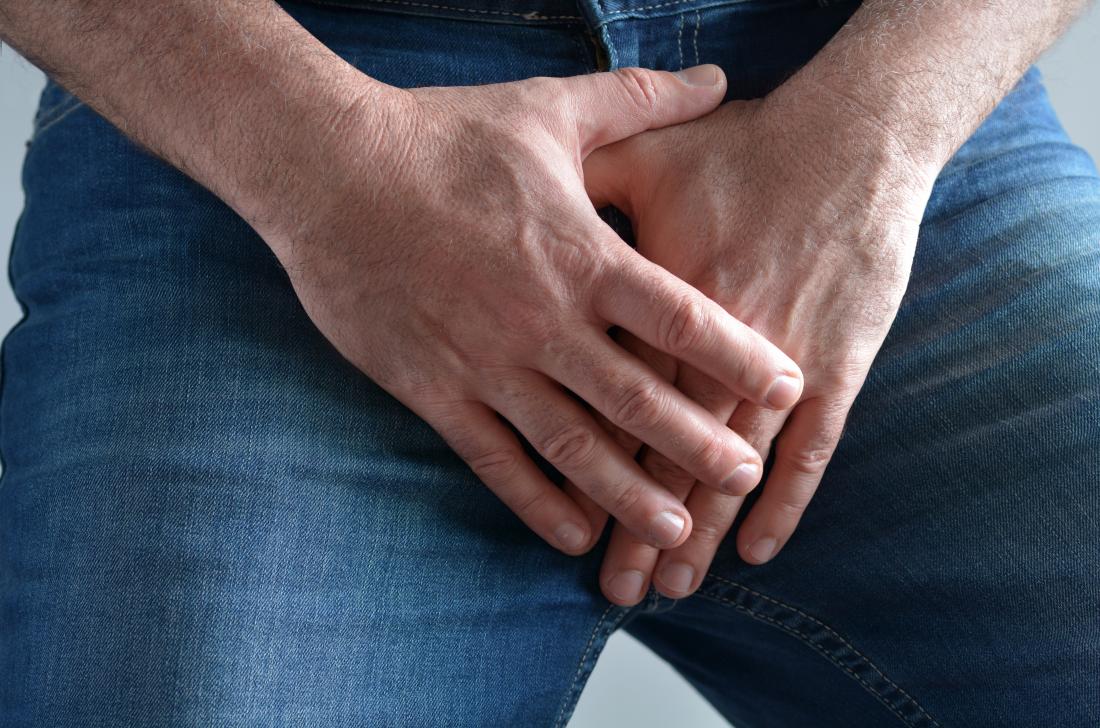 How to Take Care of Your Penis