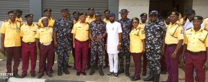 LASTMA,